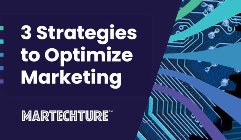 CFO's Guide to Navigating 2024 - 3 Strategies to Optimize Marketing