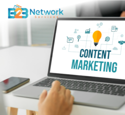 Content-Marketing-11