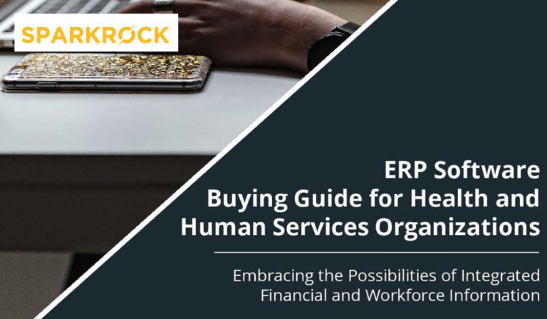 ERP-Software-Buying-Guide-for-Health-and-Human-Services-Organizations