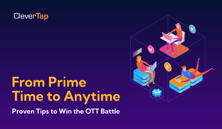 From-PrimeTime-to-Anytime-Proven-Tips-to-Win-the-OTT-Battle