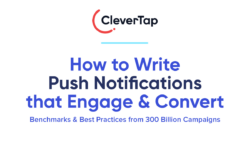 How-to-Write-Push-Notifications-that-Engage-Convert