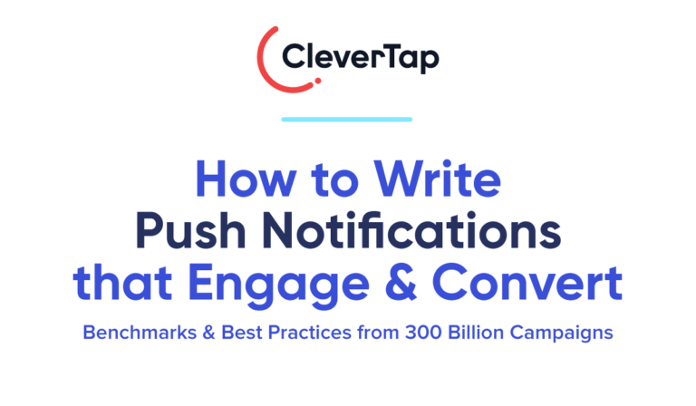 How-to-Write-Push-Notifications-that-Engage-Convert