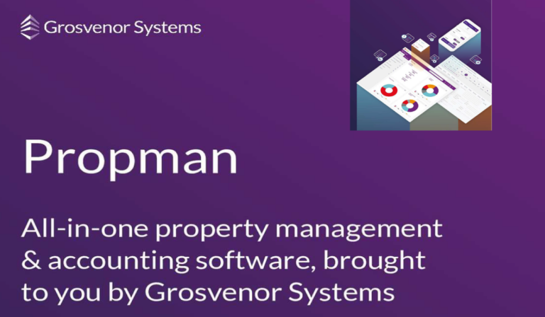 Propman-Brochure