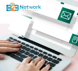 Unleash-the-Potential-of-Email-Marketing-in-B2B-1