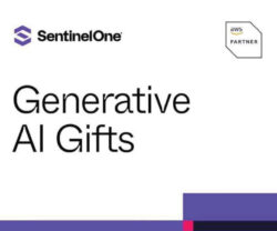 Generative-AI-Gifts