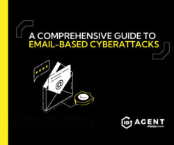 IDA_eBook_A-Comprehensive-Guide-to-Email-Based-Cyberattacks - 1