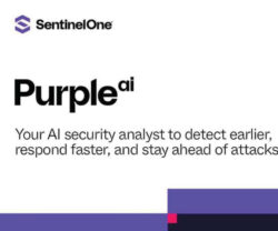 Purple-AI-Datasheet