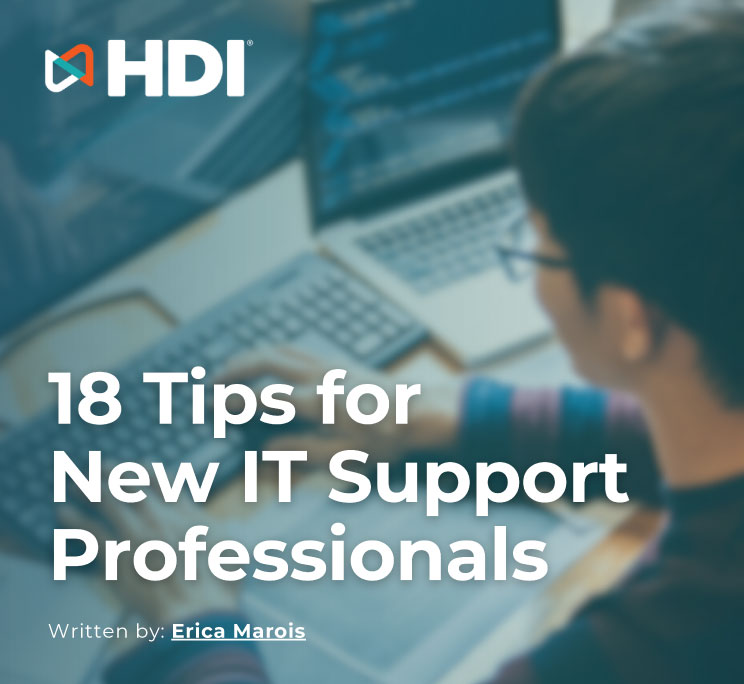 18-Tips-for-New-IT-Support-Professionals-1