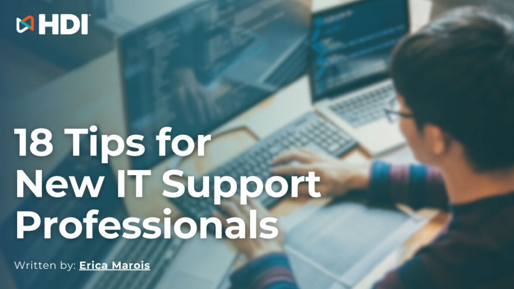 18-Tips-for-New-IT-Support-Professionals