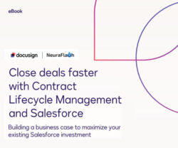 Close-deals-faster-with-Contract-Lifecycle-Management-and-Salesforce