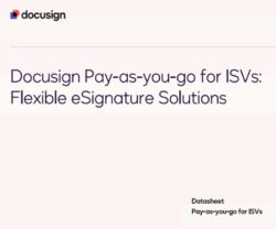 Discover-the-Power-of-Pay-as-you-go-for-ISVs-with-Docusign-Embedded-eSignature-1