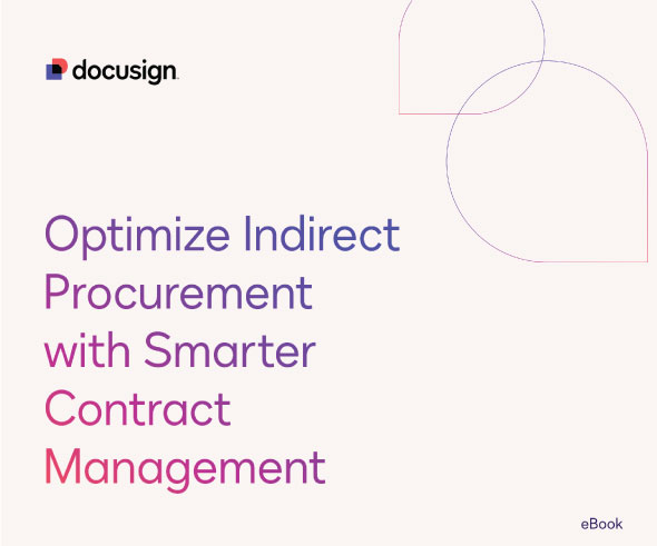 Optimize-Indirect-Procurement-with-Smarter-Contract-Management