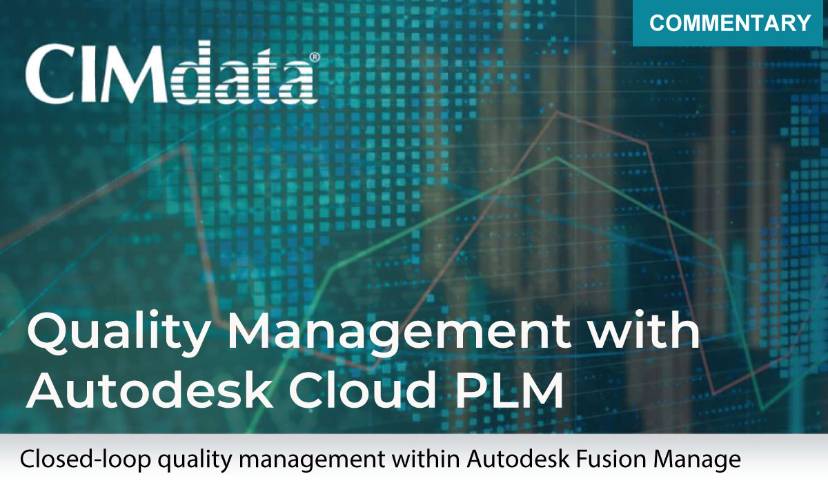 Quality-Management-with-Autodesk-Cloud-PLM-1