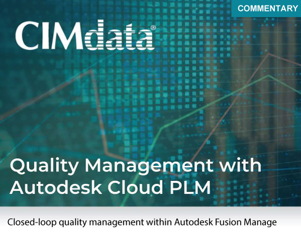 Quality-Management-with-Autodesk-Cloud-PLM