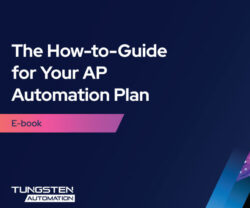 The-Ultimate-Guide-to-Mastering-Your-AP-Automation-Plan-1