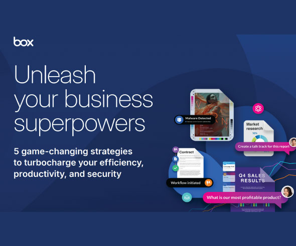 Unleash-your-business-superpowers---5-game-changing-strategies-to-turbocharge-efficiency,-productivity,-and-security.1